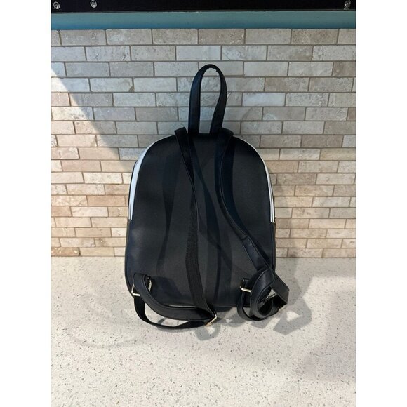 The Promised Neverland Trio Mini‎ Backpack main image 8